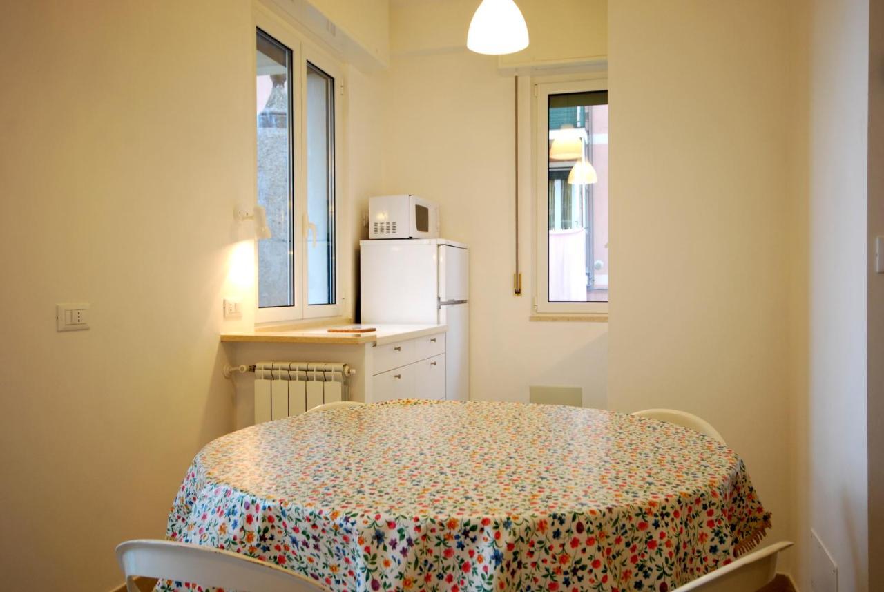 Appartamenti Con Giardino E Posto Auto Per Famiglie Finale Ligure Exterior foto